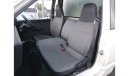 Toyota Townace TOYOTA TOWNACE RIGHT HAND DRIVE  (PM916)