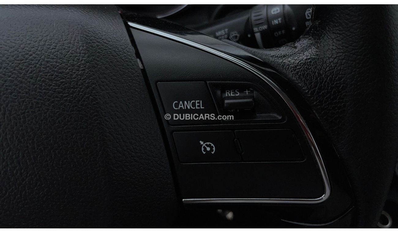 Mitsubishi ASX GLX MID 2 | Zero Down Payment | Free Home Test Drive