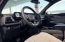 Chevrolet Traverse LT1 LT 2.5T