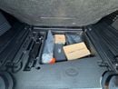 Land Rover Defender P400 110 X 3.0L (5 Seater)