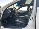 Infiniti Q50 Sport Infiniti Q50 S TWIN TURBO_Gcc_2018_Excellent_Condition _Full option