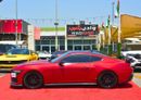 فورد موستانج PREMIUM EcoBoost 2.3L Coupe A/T