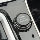 Kia Seltos Kia Seltos 2025 – Brand New   Imported from China Exterior Color: Premium Pearl White Interior Color