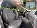 Skoda Octavia 547 P.M | Ambition GCC Specs Original paint