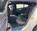 بي أم دبليو 840i جران كوبيه STD 2020 BMW 840i M-Sport Gran Coupe, July/2026 BMW Warranty + Service Pack, Full BMW Service Histor