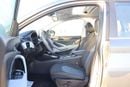 Chevrolet Captiva Premier 1.5L (149 HP) (7 Seater) CHEVROLET CAPTIVA PREMIER 2022 model, GCC, in excellent condition,