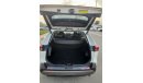 Toyota RAV4 XLE TOYOTA RAV4 HYBRID 2021 MODEL FULL OPTION