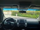 Nissan X Terra X SE 4.0L