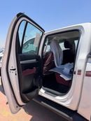 Toyota Hilux SGLX