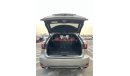 Lexus RX350 “Offer”2022 Lexus RX350 F-Sports 3.5L V6 With Original 328 Miles only / EXPORT ONLY