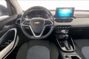 Chevrolet Captiva 1.5T CVT PREMIER 7 SEATS RVC SRF FWD | Guaranteed Warranty | 0 Down Payment