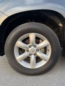 Lexus GX460 2017 Prestige 4.6L LIMITED FULL OPTION GCC