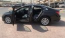 Chevrolet Malibu LT LT LT LT LT LT Very clean Car