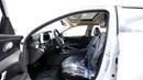 Hyundai Elantra SMART 1.5L CHINESE SPECS BRAND