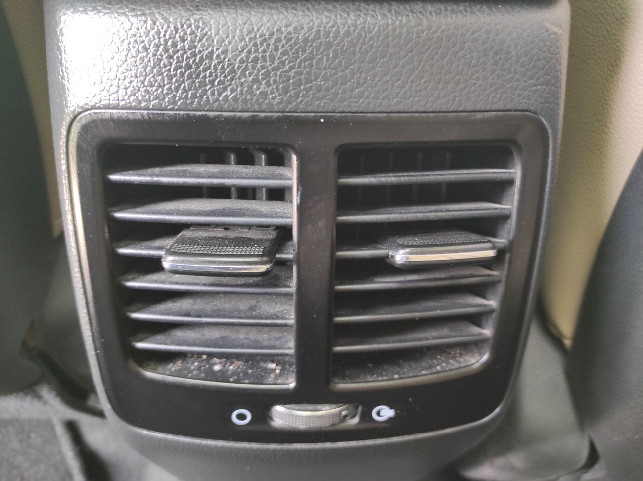 Kia Optima SX 2.0L Kia Optima 2013 Hybrid Sx Full options no1