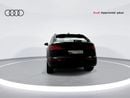 أودي Q5 Sportback S line 45 TFSI quattro 249hp (Ref# 2043840)