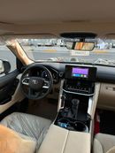 Toyota Land Cruiser EXR 4.0L