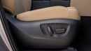 تويوتا برادو TOYOTA PRADO 250 VX PREMIUM | EXPORT ONLY