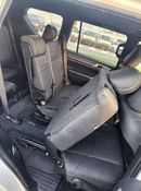 لكزس GX 460 بريمير