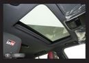 Toyota Land Cruiser #Al TOYOTA LAND CRUISER LC300 GR SPORT 3.5L TWIN TURBO HI(i) A/T PTR Only export