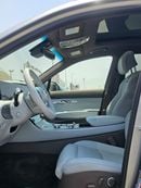 Genesis GV70 PREMIUM