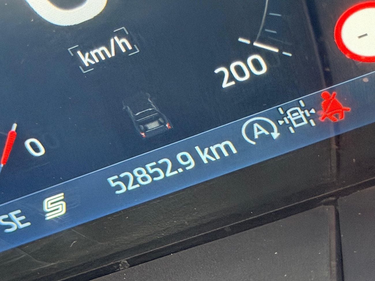 فورد رينجر رابتور Export from Australia