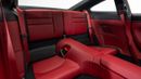 بورش 911 CARRERA GTS - 2026 - GCC - Under Warranty