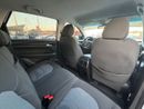 شيفروليه كابتيفا full option Premier 1.5L (150 HP) (7 Seater) (5 Door)