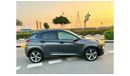 Hyundai Kona 2019 ULTIMATE 1.6 CC Turbo Engine 4x4 USA IMPORTED