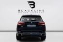 BMW X5 40i M Sport 3.0L 2023 BMW X5 xDrive 40i, 3.0L TC I6, AWD, 340bhp, 8 Speed Auto