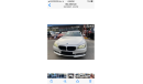 BMW 730Li 730Li