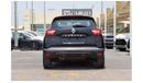 Renault Captur PE Renault Captur / 2017 / GCC / Low KM / Free Accident