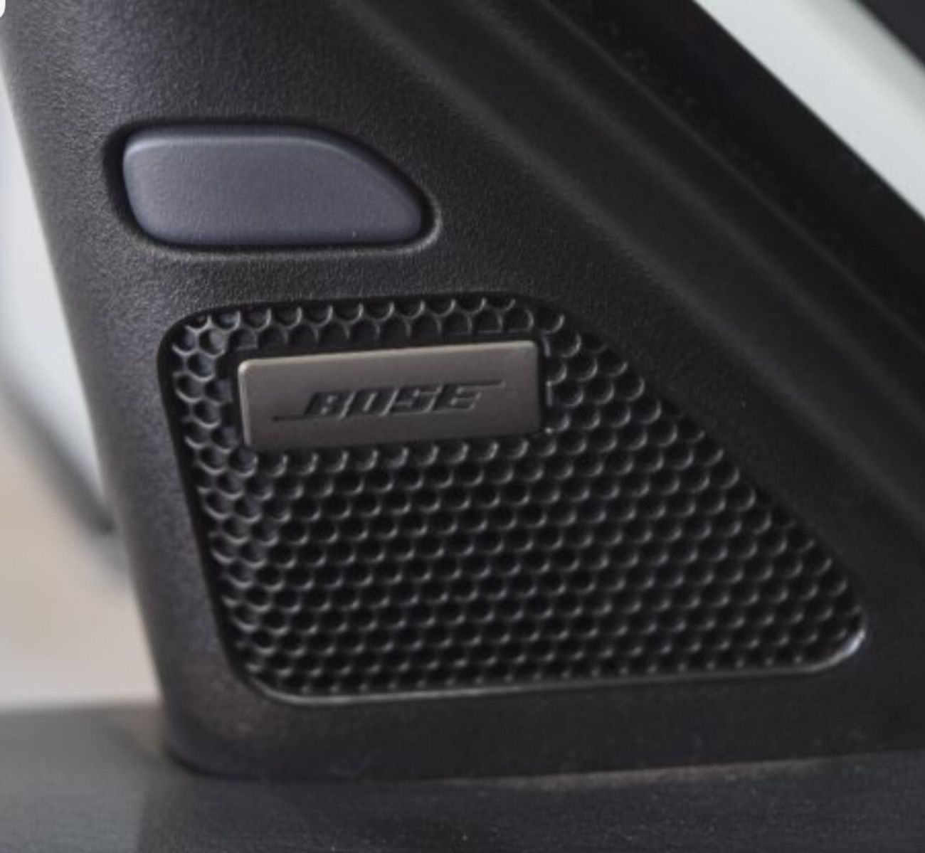 Nissan Armada NISMO , EXCELLENT CONDITION, V8