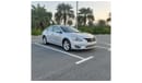 Nissan Altima SL Nissan Altima Model 2013 full option Excellent Condition