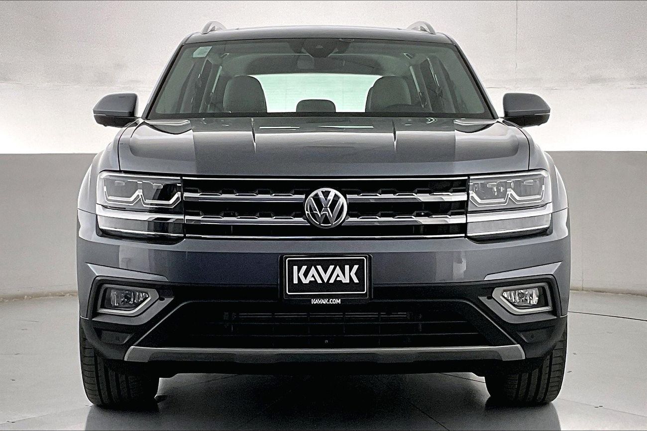 نيسان باترول SE Platinum City | ضمان مجاني لمدة عام | 0 دفعة أولى