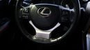Lexus NX300