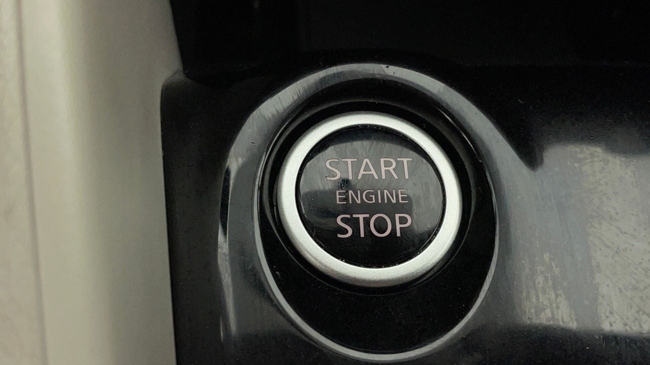 نيسان صني SL 1.6 | بدون دفعة مقدمة | اختبار القيادة في المنزل