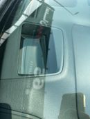 Genesis G80 Prestige