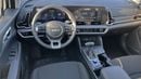 كيا سبورتيج Kia/Sportage P 2.0L 4WD/KSP18 RVC AT
