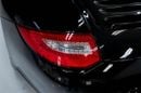 Porsche 911 (997.2) Carrera 2 PDK