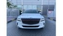 Genesis GV80 Advanced Plus Canadian import