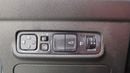 Changan CS35 Plus ACCIDENTS FREE - GCC - 1.5 T - ORIGINAL PAINT - PERFECT CONDITION INSIDE OUT