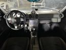 Porsche Cayman PORSCHE CAYMAN S 2008 3.4L | 6F MANUAL TRANSMISSION | FULL SERVICE HISTORY | SPORTS CHRONO PACKAGE