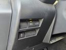 Toyota Land Cruiser VX Toyota land cruiser Vx 3.5l turbo 4*4 A/T  white /black Color 2026
