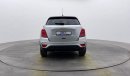 Chevrolet Trax LT 1800