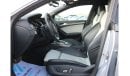 Audi RS5 FSI quattro 2016 | AUDI S5 QUATTRO 3.0L V6 PETROL FRESH JAPAN IMPORTED