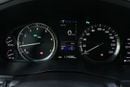 Lexus LX570 Platinum 5.7L,GCC