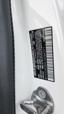Mercedes Benz CLA250 Premium +