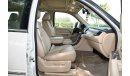 Cadillac Escalade FREE REGISTRATION -