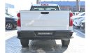 Chevrolet Silverado LT CHEVROLET SILVERADO 5.3L PETROL 4X4 RC1500 Automatic Model Year 2022